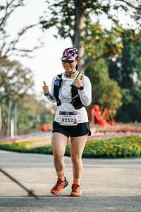 BIB: 
                            <button type="button" onclick="openModal(25906878)" class="btn btn-primary btn-sm float-right btn-popup" data-toggle="modal" data-target=".modal-high-quality">
                        <i class="fas fa-shopping-cart"></i> Add to Cart
                    </button>
                                            <button type="button" onclick="isThisMe(25906878, true)" class="btn btn-success btn-sm float-right btn-popup btn-isme hidden" data-toggle="tooltip" data-placement="bottom" title="นี่คือรูปของคุณใช่ไหม คลิกที่นี่เพื่อเอาเข้าอัลบั้ม">
                        <i class="fas fa-plus"></i> Add to album
                    </button>
                    <button type="button" onclick="isThisMe(25906878, false)" class="btn btn-warning btn-sm float-right btn-popup btn-isnotme hidden">
                        <i class="fas fa-ban"></i> Remove from album
                    </button>